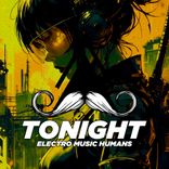 Artwork for "Tonight"