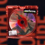 Artwork for "On Fire"