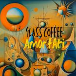 Artwork for "Amor Fati"