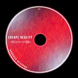 Artwork für "Escape Reality EP"