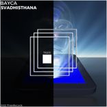 Artwork for "Svadhisthana"