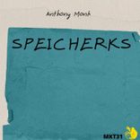 Artwork for "Speicherks"