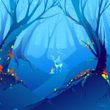 Artwork für "-102C"