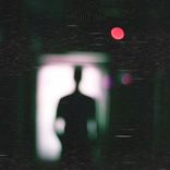 Artwork voor "Bouncy Box"