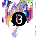 Portada para "Raver Etiquette"