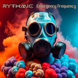 Emergency Frequency