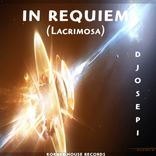 Artwork for "In Requiem (Lacrimosa)"