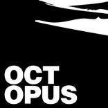 Artwork for "My Pamphlet"