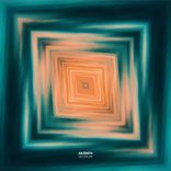 Artwork for "Delirium"