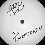 Artwork für "Powertrain"