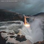 Artwork für "I Get You (Fakear Remix)"