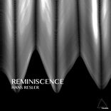 Artwork voor "Reminiscene"