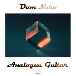 Artwork for "Analogue Guitar"