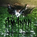 Artwork für "Illúzió"