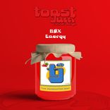 Artwork for "Energy"