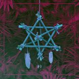 Portada para "La Cascara"