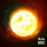 Artwork for "Arda"