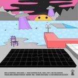 Artwork voor "Who Dance"