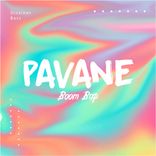 Artwork für "Boom Bap"