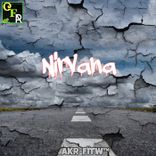 Artwork for "Nirvana"