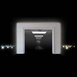 Before & After Humans