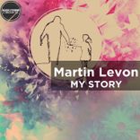 Artwork for "My Story"