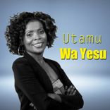 Artwork for "Utamu Wa Yesu"