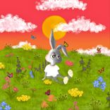 Artwork for "Don't Take Me for a P!"