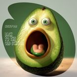 Artwork for "Back to the old school"