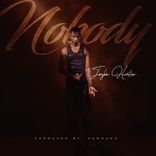 Artwork für "Nobody"