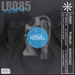 Artwork voor "Ansiedad"