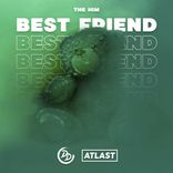 Artwork for "Best Friend (hey oli Remix)"