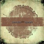 Artwork for "Theraflu"