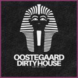 Artwork für "Dirty House"