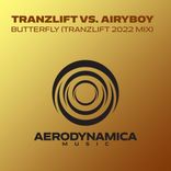 Butterfly (2022 Mix)