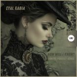 How Will I Know? (El Sonido Project Remix)