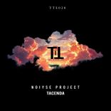 Portada para "Tacenda"