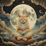 Artwork für "Forgotten"