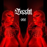Artwork für "BSSHT006"