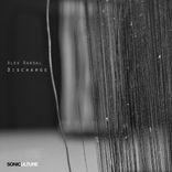 Tearing Instabilities