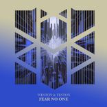 Artwork voor "Fear No One"