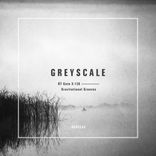 Artwork for "Gravitational Grooves"