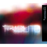 Artwork for "Tribute"