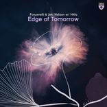 Edge of Tomorrow