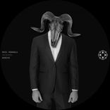 Artwork for "Tribunal"