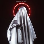 Portada para "My Block"