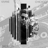 Artwork for "Chicago"
