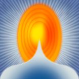 Portada para "Between Memories"