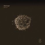 Artwork voor "8DX EP"