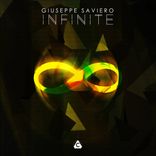 Artwork for "Infinite"